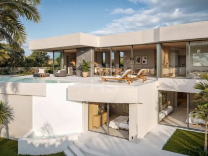 xlarge_CBNAAP1138_25878_V0_4BEA