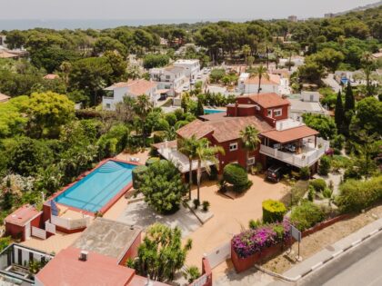 xlarge_CBNAAP1585_39816_V0_9CDF