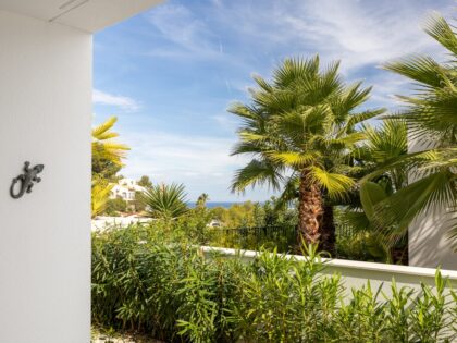 Apartamento Planta Baja en Venta en La Sella