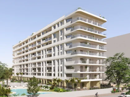 Allonbay Hills — 2