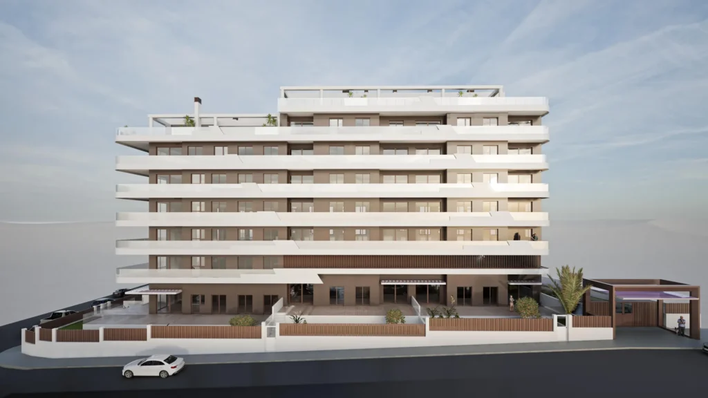 Vila Maris — 2