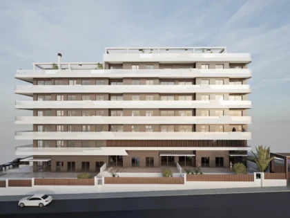 Vila Maris — 2