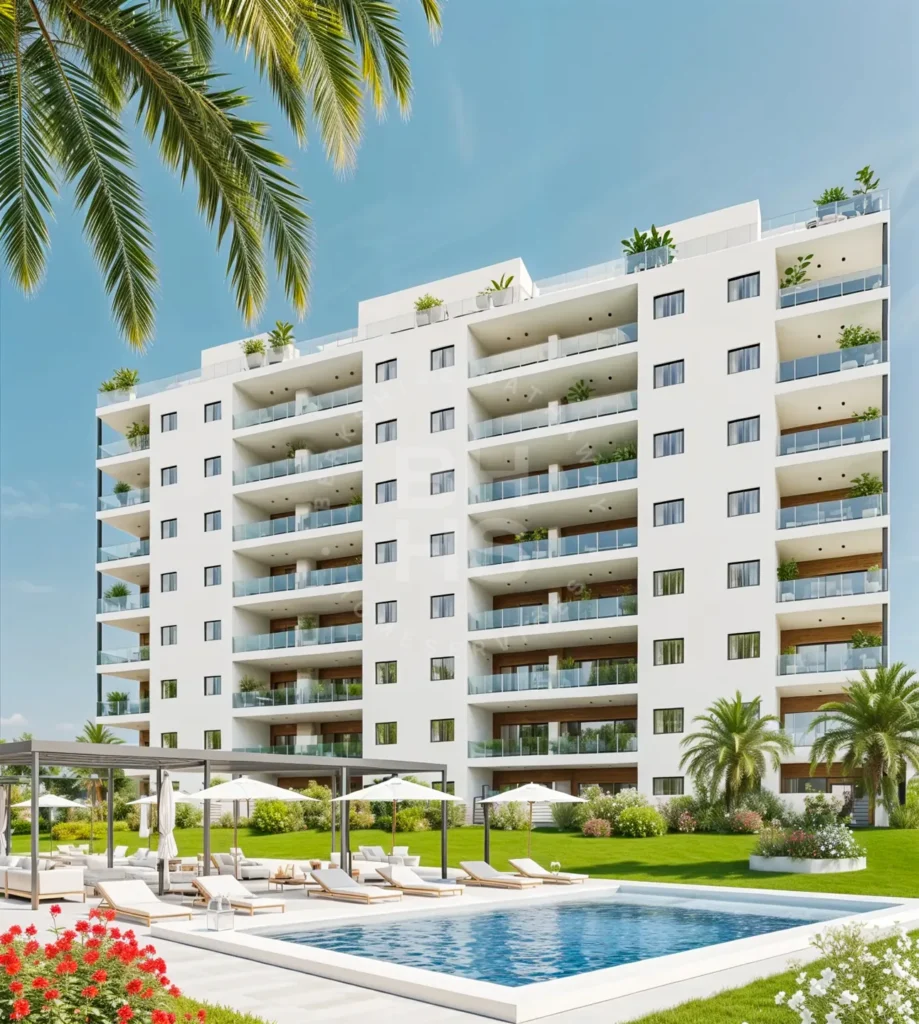 Vista Cala 52 — 1